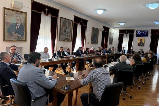 ΕΒΕΠ για ενεργειακή κρίση: Ορατές οι επιπτώσεις στις επιχειρήσεις – Επιβεβλημένη η ενίσχυση των ενεργοβόρων εταιρειών ΕΒΕΠ-για-ενεργειακή-κρίση:-Ορατές-οι-επιπτώσεις-στις-επιχειρήσεις-–-Επιβεβλημένη-η-ενίσχυση-των-ενεργοβόρων-εταιρειών