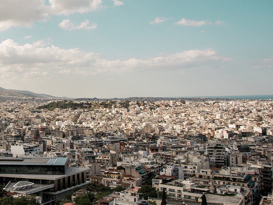 Morningstar DBRS: Η ανάκαμψη της αγοράς ακινήτων στην Ελλάδα ευνοεί τις τράπεζες morningstar-dbrs:-Η-ανάκαμψη-της-αγοράς-ακινήτων-στην-Ελλάδα-ευνοεί-τις-τράπεζες