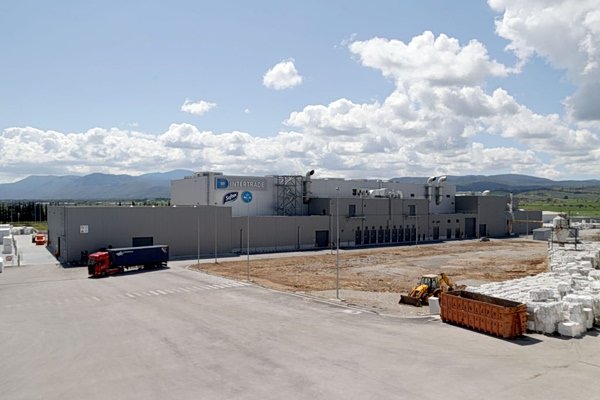 Intertrade Hellas: Έτος ορόσημο το 2026 – Η επένδυση και τα κέρδη intertrade-hellas:-Έτος-ορόσημο-το-2026-–-Η-επένδυση-και-τα-κέρδη