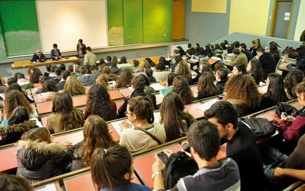 idea factory 2026: Ανοιχτές οι αιτήσεις για φοιτητές και φοιτήτριες της Αθήνας idea-factory-2026:-Ανοιχτές-οι-αιτήσεις-για-φοιτητές-και-φοιτήτριες-της-Αθήνας