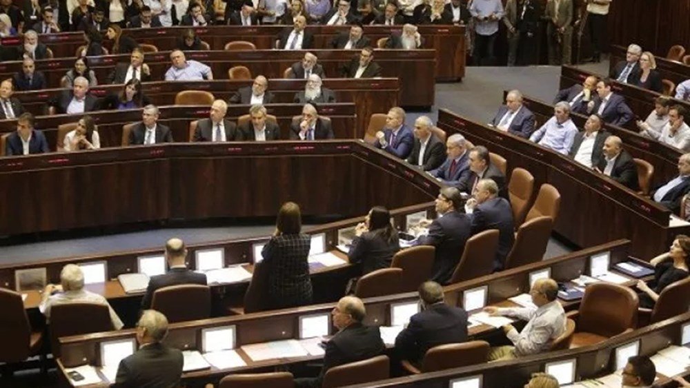 Προειδοποίηση-Ισραήλ-για-επιθέσεις-εναντίον-των-Εβραίων-σε-όλο-τον-κόσμο-την-7η-Οκτωβρίου