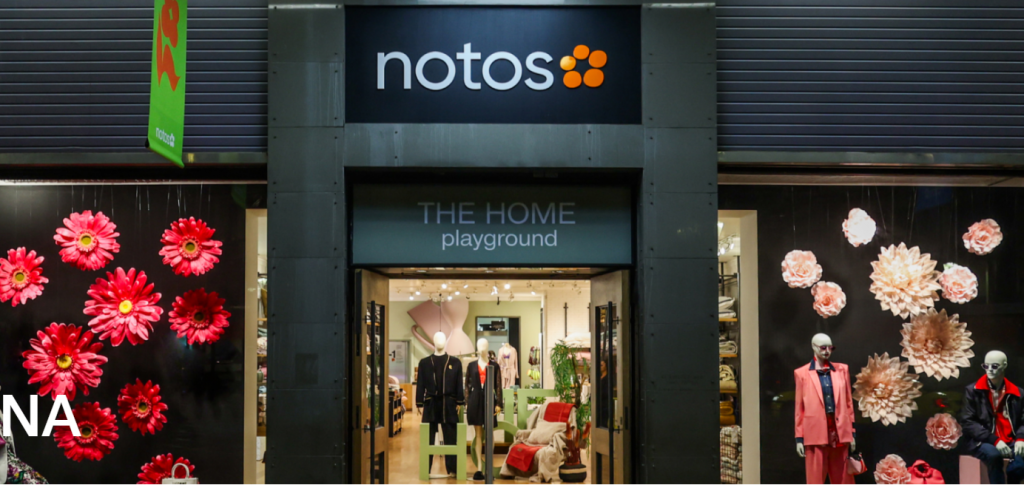 Notos Com: Ενισχυμένα κέρδη και τζίρος – Η ζωή μετά το κλείσιμο της Αιόλου notos-com:-Ενισχυμένα-κέρδη-και-τζίρος-–-Η-ζωή-μετά-το-κλείσιμο-της-Αιόλου