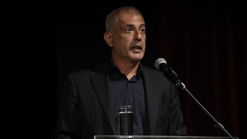 Στάδιο Καραϊσκάκη: Στους 53.000 θεατές αυξάνεται η χωρητικότητα του γηπέδου του Ολυμπιακού – Ξεκινά τον Ιούνιο η επένδυση – Τι ανέφερε ο Γ. Μώραλης Στάδιο-Καραϊσκάκη:-Στους-53000-θεατές-αυξάνεται-η-χωρητικότητα-του-γηπέδου-του-Ολυμπιακού-–-Ξεκινά-τον-Ιούνιο-η-επένδυση-–-Τι-ανέφερε-ο-Γ.-Μώραλης