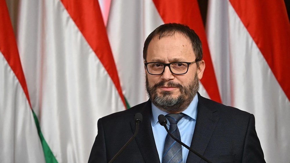 Ουγγαρία:-Ανάπτυξη-2,4%-και-ράλι-ομολόγων-βλέπει-η-κυβέρνηση-στον-δρόμο-προς-το-ευρώ