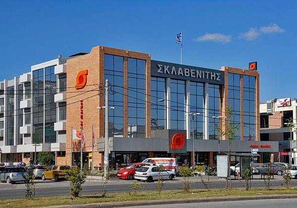 Σκλαβενίτης: Αποκτά το 49% της Φρεσκούλης – Αποεπενδύουν EOS Capital και Latsco Family Office Σκλαβενίτης:-Αποκτά-το-49%-της-Φρεσκούλης-–-Αποεπενδύουν-eos-capital-και-latsco-family-office