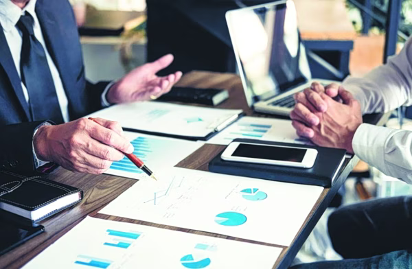 Alpha Trust Ανδρομέδα: Αυξάνει το μέρισμα στα 0,264 ευρώ ανά μετοχή alpha-trust-Ανδρομέδα:-Αυξάνει-το-μέρισμα-στα-0,264-ευρώ-ανά-μετοχή