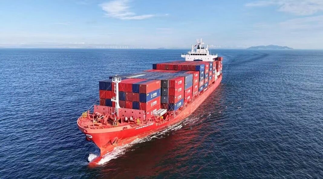 Πράσινο φως για την εισαγωγή της Capital Maritime Finance στη Euronext Athens Πράσινο-φως-για-την-εισαγωγή-της-capital-maritime-finance-στη-euronext-athens
