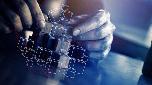 Envolve: Επένδυση σε πέντε startups μέσω του EnvolveXL envolve:-Επένδυση-σε-πέντε-startups-μέσω-του-envolvexl