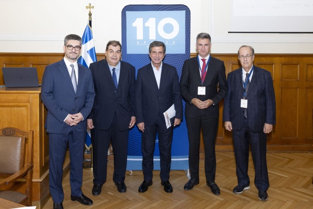 Κύπρος και Βόρεια Ελλάδα: Δημιουργία κοινού επενδυτικού διαδρόμου με το βλέμμα σε Βαλκάνια και Μέση Ανατολή Κύπρος-και-Βόρεια-Ελλάδα:-Δημιουργία-κοινού-επενδυτικού-διαδρόμου-με-το-βλέμμα-σε-Βαλκάνια-και-Μέση-Ανατολή