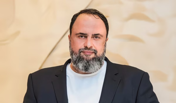Πλώρη για το Euronext Athens βάζει η Capital Maritime Finance Πλώρη-για-το-euronext-athens-βάζει-η-capital-maritime-finance
