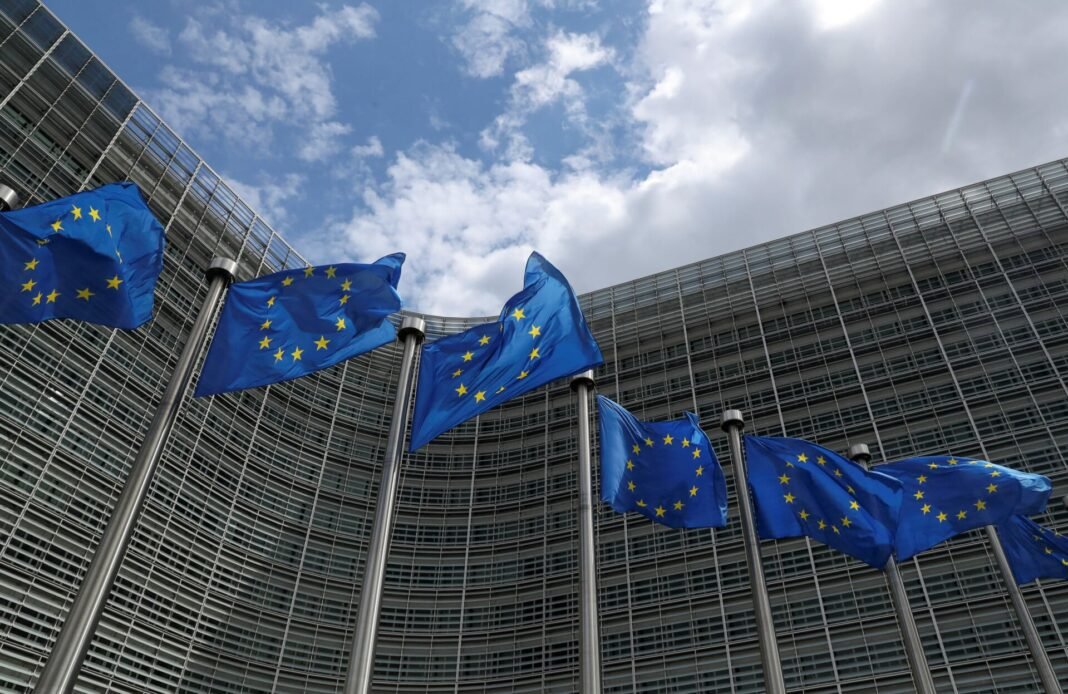 Eurogroup-Ecofin: Ξεκινά η «μάχη» για δημοσιονομική ευελιξία eurogroup-ecofin:-Ξεκινά-η-«μάχη»-για-δημοσιονομική-ευελιξία