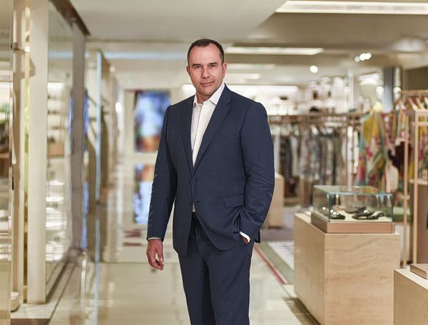 Αττικά Πολυκαταστήματα: Επιταχύνει την ανάπτυξη με ισχυρές επιδόσεις και νέες επενδύσεις Αττικά-Πολυκαταστήματα:-Επιταχύνει-την-ανάπτυξη-με-ισχυρές-επιδόσεις-και-νέες-επενδύσεις