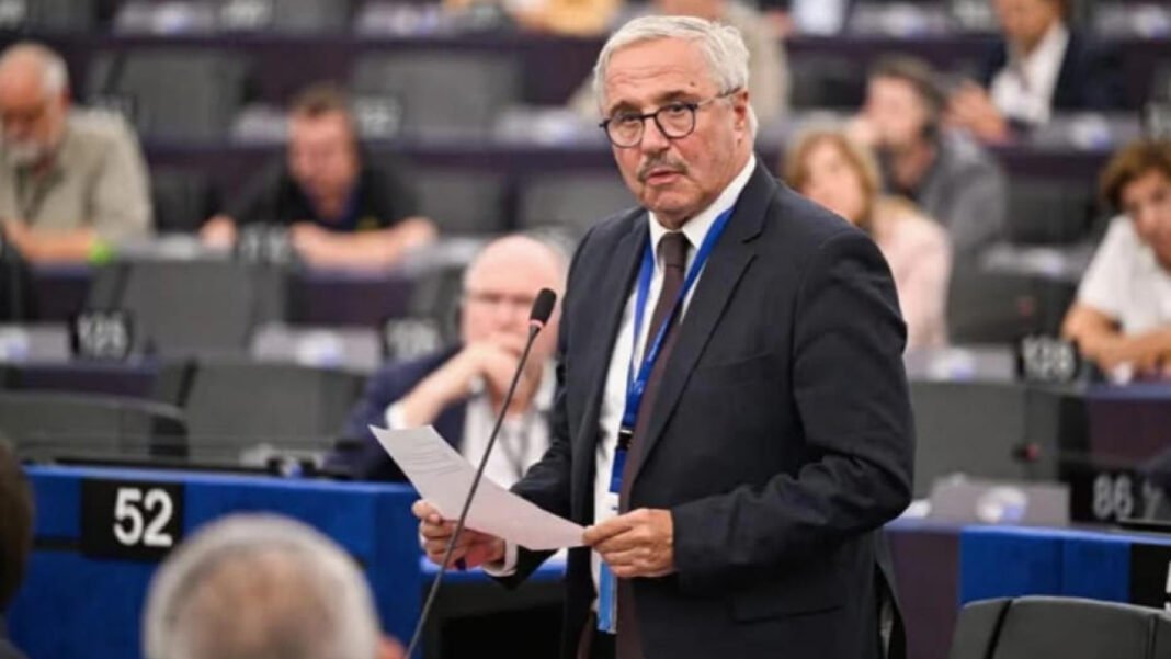 Μανιάτης προς Κομισιόν για Τουρκία: «Θα περάσετε επιτέλους από τα λόγια στις πράξεις;» Μανιάτης-προς-Κομισιόν-για-Τουρκία:-«Θα-περάσετε-επιτέλους-από-τα-λόγια-στις-πράξεις;»