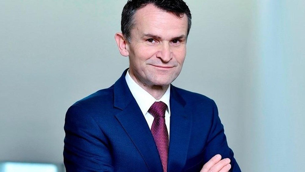 Bloomberg: Έντονη συζήτηση στην ΕΚΤ για τα επιτόκια τον Οκτώβριο bloomberg:-Έντονη-συζήτηση-στην-ΕΚΤ-για-τα-επιτόκια-τον-Οκτώβριο