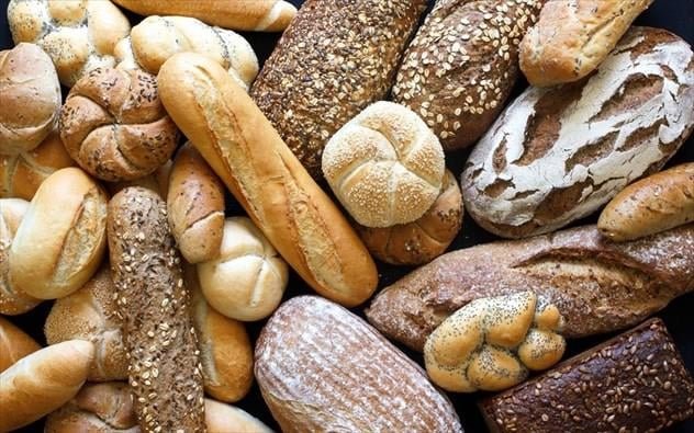 Ένταξη στα μέτρα στήριξης του ενεργειακού κόστους ζητούν οι αρτοποιοί Ένταξη-στα-μέτρα-στήριξης-του-ενεργειακού-κόστους-ζητούν-οι-αρτοποιοί