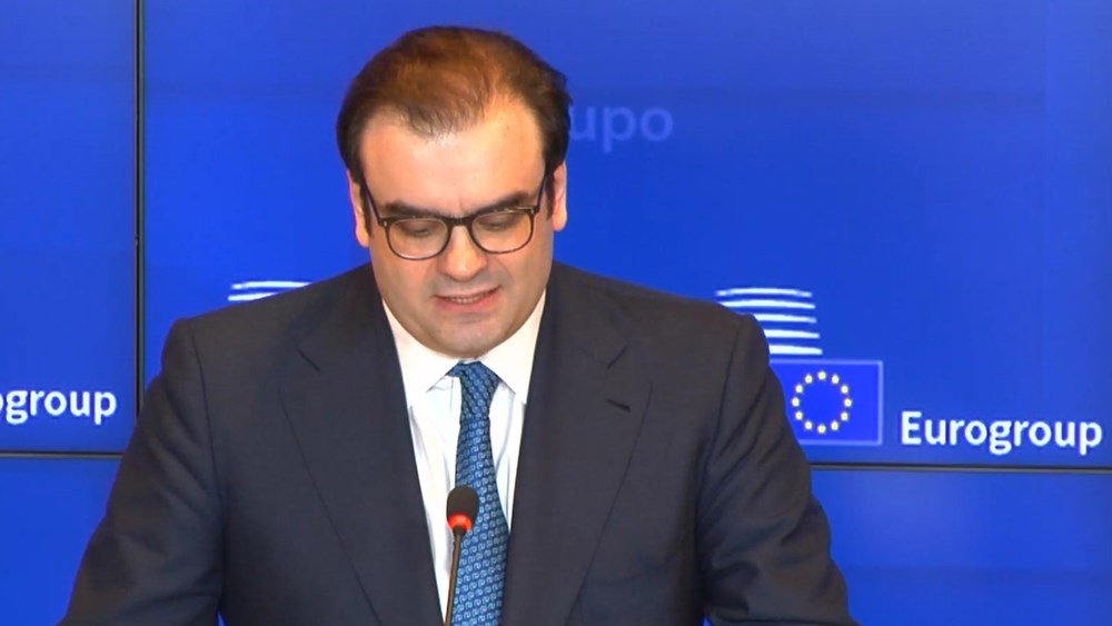 Κ.-Πιερρακάκης:-Έως-τις-28-Οκτωβρίου-οι-υποψηφιότητες-για-τη-θέση-της-Σνάμπελ-στην-ΕΚΤ