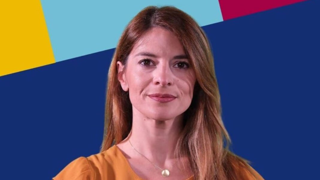 Επεισόδιο Παπαδοπούλου – Κωνσταντόπουλου: Καταγγελίες για φραστική επίθεση και προσφυγή στη Δικαιοσύνη Επεισόδιο-Παπαδοπούλου-–-Κωνσταντόπουλου:-Καταγγελίες-για-φραστική-επίθεση-και-προσφυγή-στη-Δικαιοσύνη