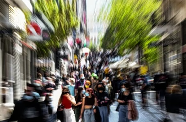 ΕΣΠ: Οκτώ προτάσεις για την προστασία του υγιούς ανταγωνισμού ΕΣΠ:-Οκτώ-προτάσεις-για-την-προστασία-του-υγιούς-ανταγωνισμού