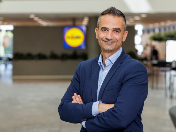 lidl: Ο Γεώργιος Τοκατλής ceo σε Ελλάδα και Κύπρο lidl:-Ο-Γεώργιος-Τοκατλής-ceo-σε-Ελλάδα-και-Κύπρο