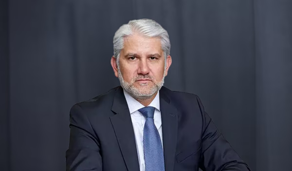 Alpha Bank: Ποιοι παράγοντες θα κρίνουν το μέλλον των τραπεζών alpha-bank:-Ποιοι-παράγοντες-θα-κρίνουν-το-μέλλον-των-τραπεζών