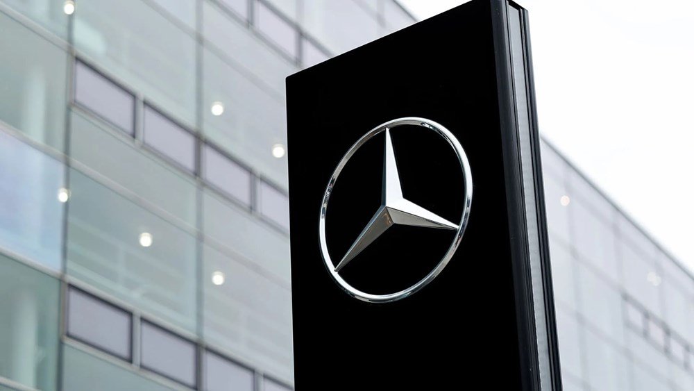 Η Mercedes χαιρετίζει τη συμφωνία ΕΕ-Κίνας για τις εισαγωγές plug-in υβριδικών Η-mercedes-χαιρετίζει-τη-συμφωνία-ΕΕ-Κίνας-για-τις-εισαγωγές-plug-in-υβριδικών