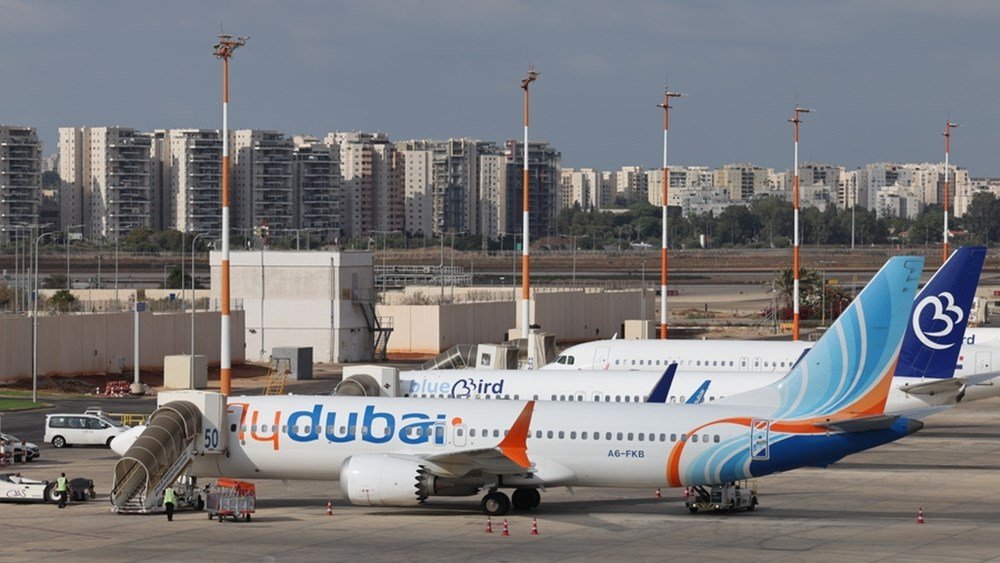 Πτήση flydubai: Ο συγκυβερνήτης σχεδίαζε επίθεση αυτοκτονίας στο αεροδρόμιο του Τελ Αβίβ Πτήση-flydubai:-Ο-συγκυβερνήτης-σχεδίαζε-επίθεση-αυτοκτονίας-στο-αεροδρόμιο-του-Τελ-Αβίβ