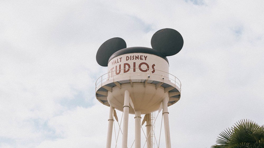 Η-disney-αμφισβητεί-την-κυριαρχία-της-imax:-Συζητήσεις-με-μεγάλα-στούντιο-για-το-νέο-της-brand