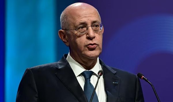 3p-salads:-Η-ανθεκτικότητα-στον-τζίρο,-οι-επενδύσεις-και-το-στοίχημα-των-νέων-αγορών