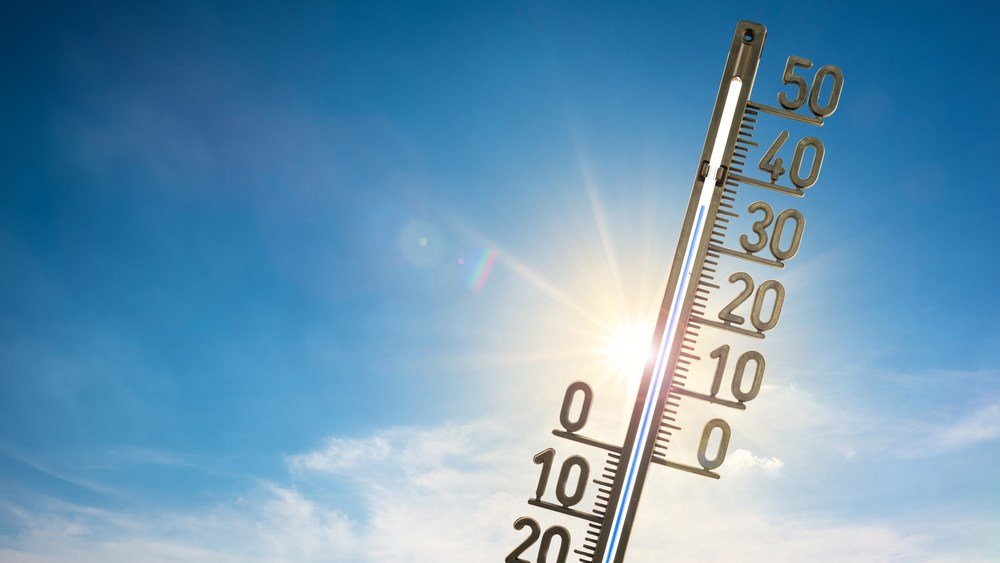Ρεκόρ-30°c-στον-κεντρικό-Ειρηνικό-–-Φόβοι-για-ένα-νέο,-“σούπερ”-Ελ-Νίνιο