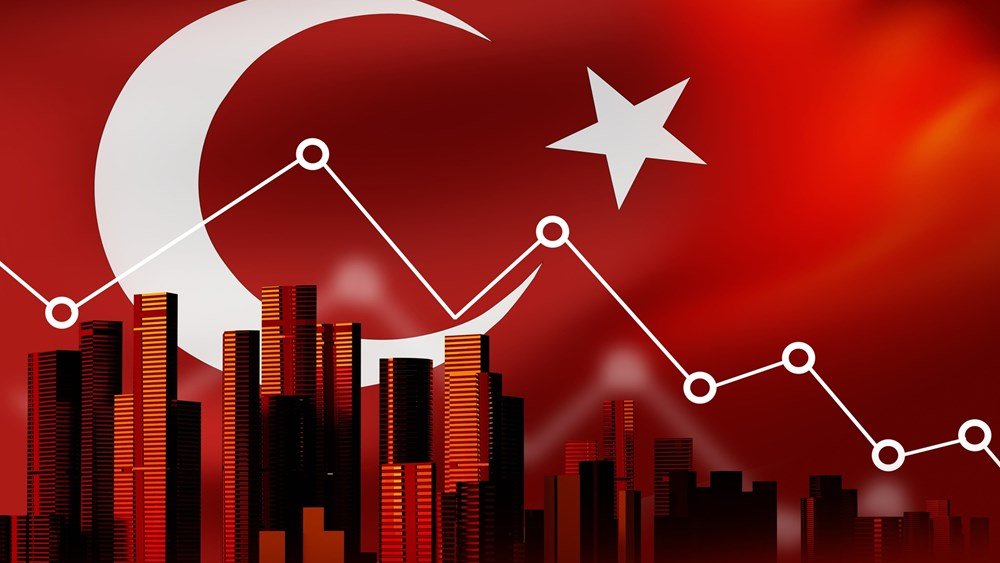 Σκάνδαλο επενδυτικών ταμείων στην Τουρκία: Δημοσιογράφοι υπό κράτηση για διασπορά “παραπλανητικών πληροφοριών” Σκάνδαλο-επενδυτικών-ταμείων-στην-Τουρκία:-Δημοσιογράφοι-υπό-κράτηση-για-διασπορά-“παραπλανητικών-πληροφοριών”