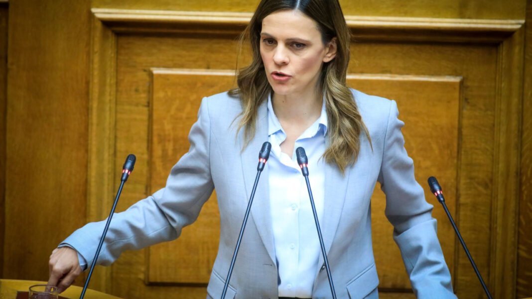 Ήρθε η ώρα των «παλιών» για την ΕΛ.Α.Σ Ήρθε-η-ώρα-των-«παλιών»-για-την-ΕΛΑ.Σ