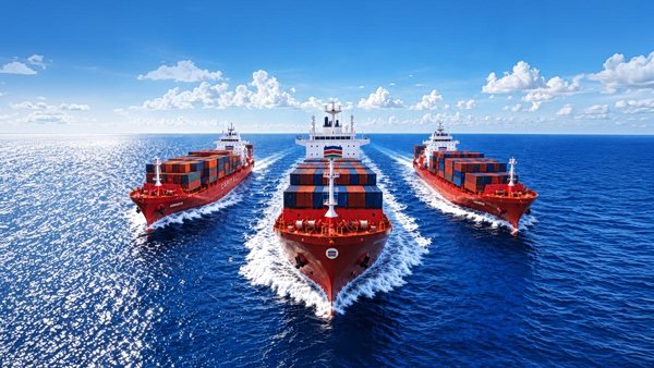 capital-maritime-finance:-Ξεκινά-η-αντίστροφη-μέτρηση-για-την-είσοδο-στο-Χρηματιστήριο-Αθηνών-–-Όλες-οι-κρίσιμες-ημερομηνίες