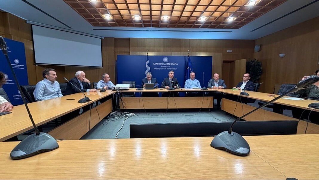 Γραμμή 4: Επανεκκίνηση του μετροπόντικα στην Κυψέλη μόνο με επαρκή μέτρα Γραμμή-4:-Επανεκκίνηση-του-μετροπόντικα-στην-Κυψέλη-μόνο-με-επαρκή-μέτρα