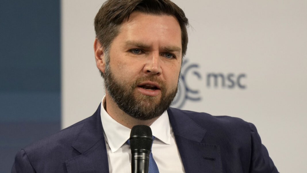 Στην Αθήνα τον Φεβρουάριο ο Τζέι Ντι Βανς για το 1ο Breitbart Europe Summit Στην-Αθήνα-τον-Φεβρουάριο-ο-Τζέι-Ντι-Βανς-για-το-1ο-breitbart-europe-summit
