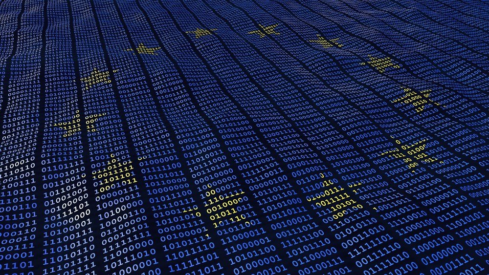 ΕΕ: Νέες κυρώσεις κατά της Βόρειας Κορέας – Στόχος οι δραστηριότητες στον τομέα των πυρηνικών όπλων και των βαλλιστικών πυραύλων ΕΕ:-Νέες-κυρώσεις-κατά-της-Βόρειας-Κορέας-–-Στόχος-οι-δραστηριότητες-στον-τομέα-των-πυρηνικών-όπλων-και-των-βαλλιστικών-πυραύλων