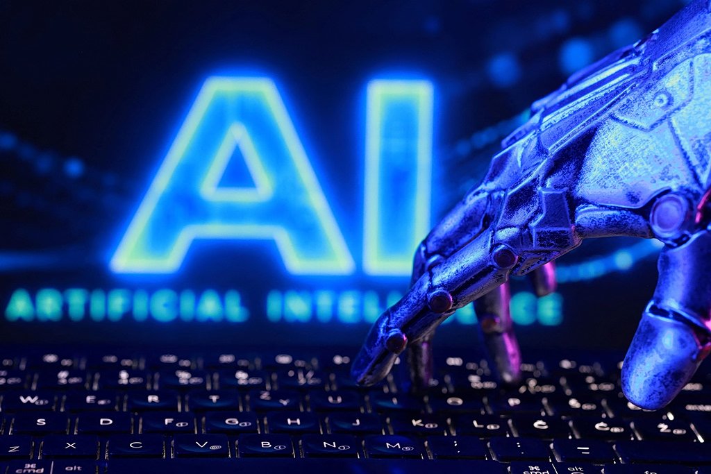 Τεχνητή-νοημοσύνη:-Η-«agentic-ai»-δημιουργεί-νέους-φόβους-στον-χρηματοπιστωτικό-τομέα