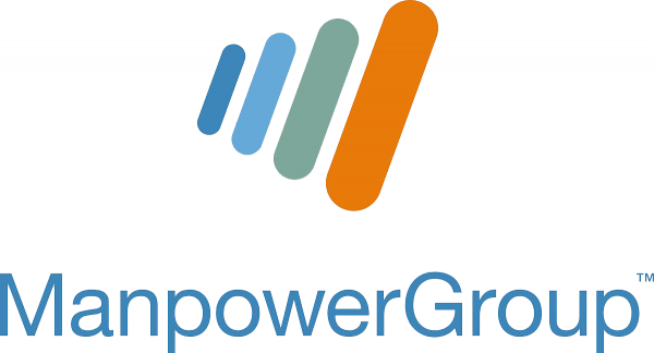 ManpowerGroup: Οι πρωτοβουλίες του ομίλου σε ζητήματα ESG – Πώς αποτυπώνονται στη νέα έκθεση manpowergroup:-Οι-πρωτοβουλίες-του-ομίλου-σε-ζητήματα-esg-–-Πώς-αποτυπώνονται-στη-νέα-έκθεση