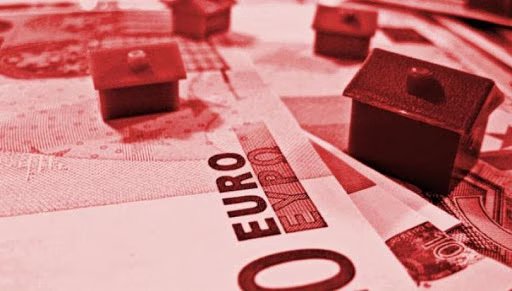 Κόκκινα δάνεια: Τρία αγκάθια στις ρυθμίσεις προς τράπεζες και servicers Κόκκινα-δάνεια:-Τρία-αγκάθια-στις-ρυθμίσεις-προς-τράπεζες-και-servicers