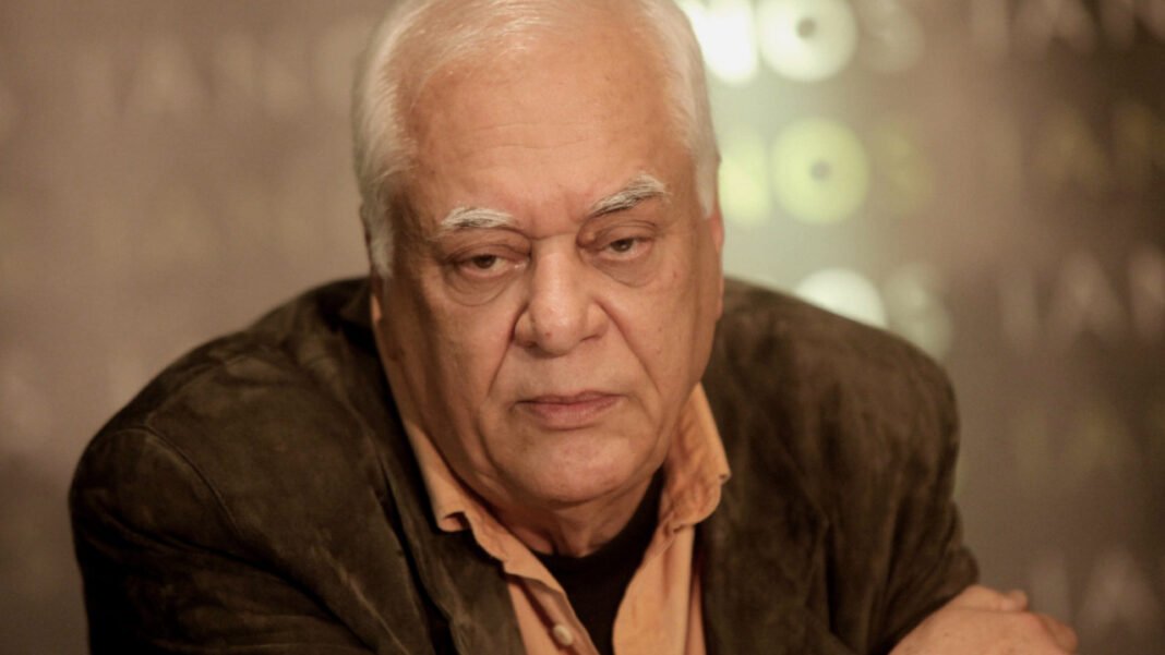 Καρτερός σε ΠΑΣΟΚ: Δική μου η υπογραφή, δική μου η ευθύνη, δικό μου και τυχόν λάθος Καρτερός-σε-ΠΑΣΟΚ:-Δική-μου-η-υπογραφή,-δική-μου-η-ευθύνη,-δικό-μου-και-τυχόν-λάθος