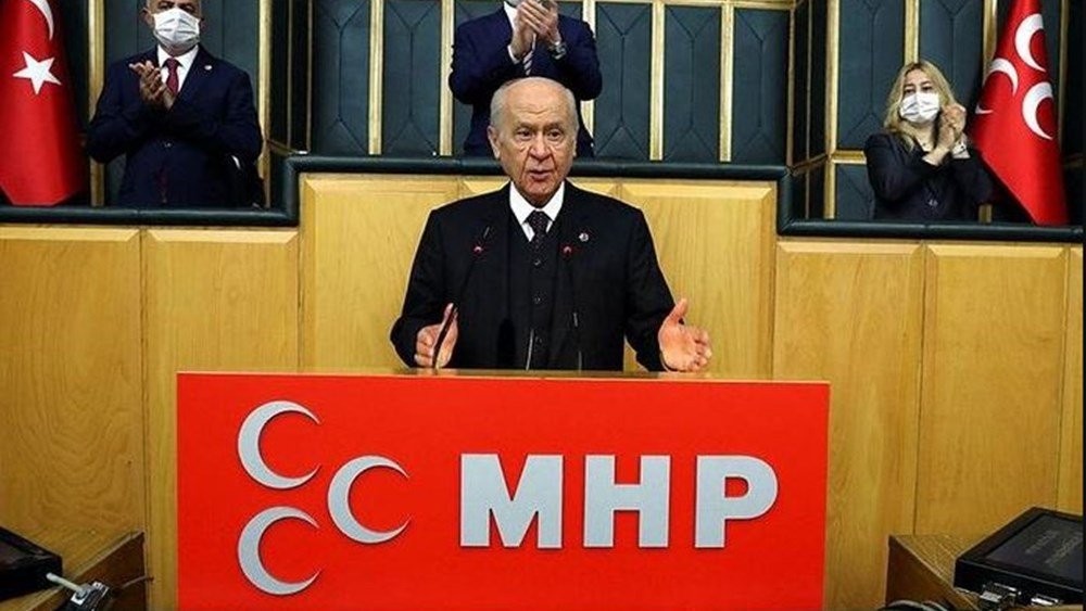 Εμπρηστική ρητορική από Μπαχτσελί: “Η Ελλάδα δεν μπορεί να αισθάνεται ασφαλής όποιες συμμαχίες κι αν συνάψει” Εμπρηστική-ρητορική-από-Μπαχτσελί:-“Η-Ελλάδα-δεν-μπορεί-να-αισθάνεται-ασφαλής-όποιες-συμμαχίες-κι-αν-συνάψει”