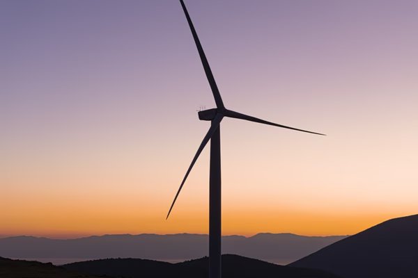 ΤΕΡΝΑ ΕΝΕΡΓΕΙΑΚΗ: Αποπληρώνει ομολογιακό δάνειο 150 εκατ. ευρώ ΤΕΡΝΑ-ΕΝΕΡΓΕΙΑΚΗ:-Αποπληρώνει-ομολογιακό-δάνειο-150-εκατ.-ευρώ
