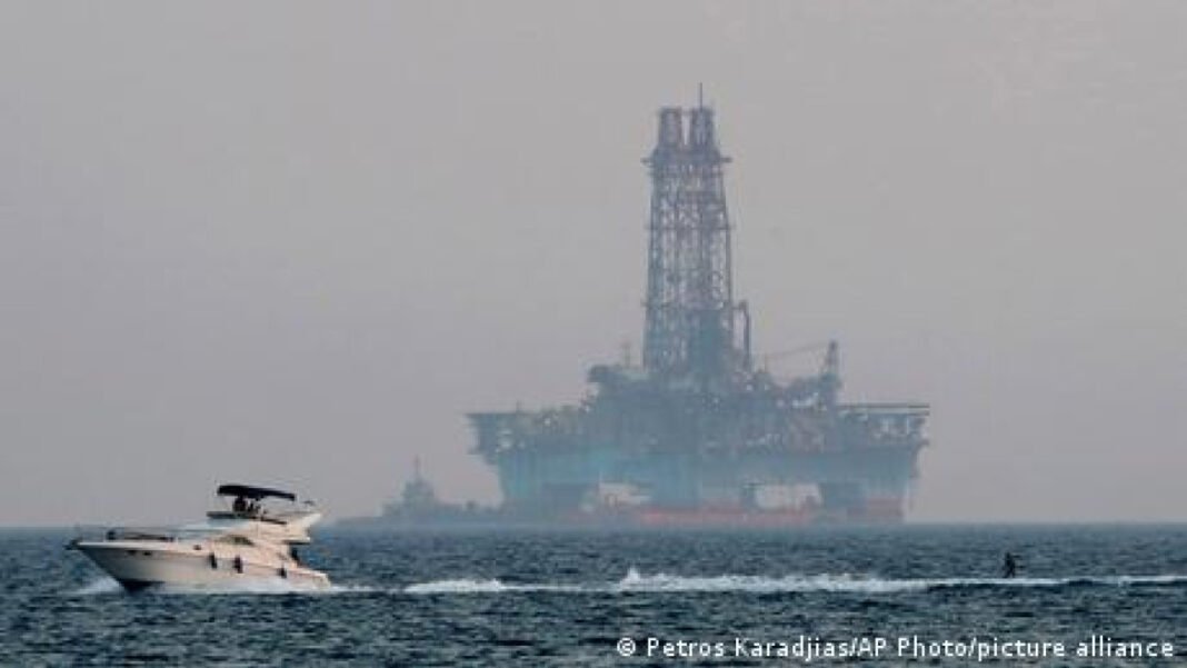 Στην ατζέντα της ΕΕ το μνημόνιο Τουρκίας-Κατεχομένων Στην-ατζέντα-της-ΕΕ-το-μνημόνιο-Τουρκίας-Κατεχομένων