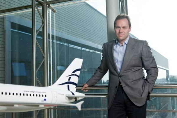 optima-bank:-Στα-14,43-ευρώ-η-τιμή-στόχος-για-την-aegean- 
