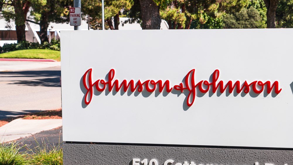 Johnson & Johnson: Ξεπέρασε τις εκτιμήσεις για τα κέρδη – Στα $16,76 δισ. οι φαρμακευτικές πωλήσεις στο τρίμηνο johnson-&-johnson:-Ξεπέρασε-τις-εκτιμήσεις-για-τα-κέρδη-–-Στα-$16,76-δισ.-οι-φαρμακευτικές-πωλήσεις-στο-τρίμηνο