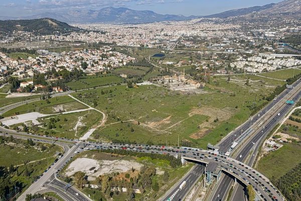 Cambas Gardens: Στην τελική ευθεία η αδειοδότηση της επένδυσης των 440 εκατ. ευρώ cambas-gardens:-Στην-τελική-ευθεία-η-αδειοδότηση-της-επένδυσης-των-440-εκατ.-ευρώ