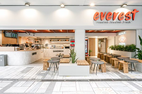 vivartia: Πουλά everest – goody’s στη recipe του Γουάτσα vivartia:-Πουλά-everest-–-goody’s-στη-recipe-του-Γουάτσα