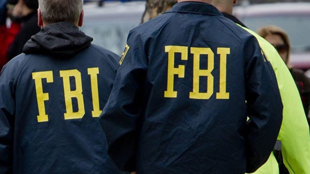 Ο διευθυντής του FBI έφτασε στη Μόσχα για συνάντηση με την FSB Ο-διευθυντής-του-fbi-έφτασε-στη-Μόσχα-για-συνάντηση-με-την-fsb