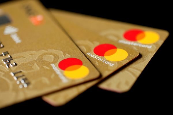 Mastercard: Ενεργοποιεί τις offline πληρωμές σε περιπτώσεις διακοπής ρεύματος ή δικτύου στην Ευρώπη mastercard:-Ενεργοποιεί-τις-offline-πληρωμές-σε-περιπτώσεις-διακοπής-ρεύματος-ή-δικτύου-στην-Ευρώπη
