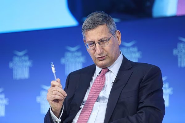 Εθνική Τράπεζα: Έπεσαν οι υπογραφές για το 30% της Allianz – Ευρωπαϊκή Πίστη Εθνική-Τράπεζα:-Έπεσαν-οι-υπογραφές-για-το-30%-της-allianz-–-Ευρωπαϊκή-Πίστη