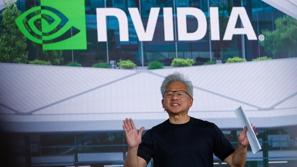 nvidia:-Διακόπτουμε-την-προμήθεια-τσιπ-σε-πελάτες-που-αναπτύσσουν-μη-ασφαλή-ai